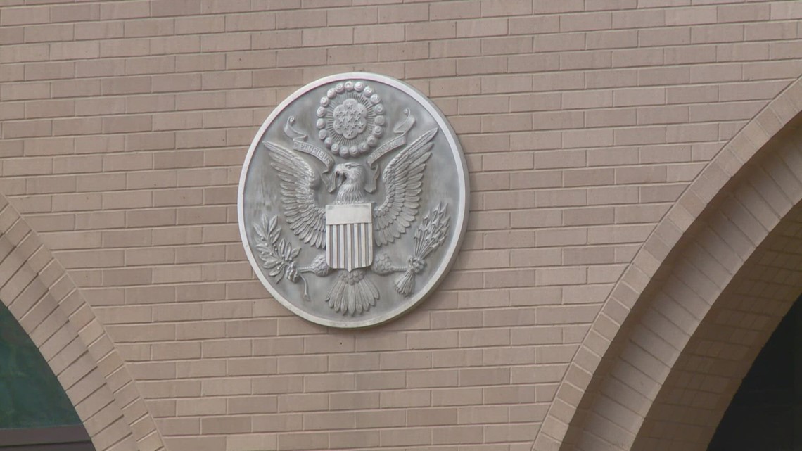 Washington initiative targets violent criminals charged with unlawful possession of firearms