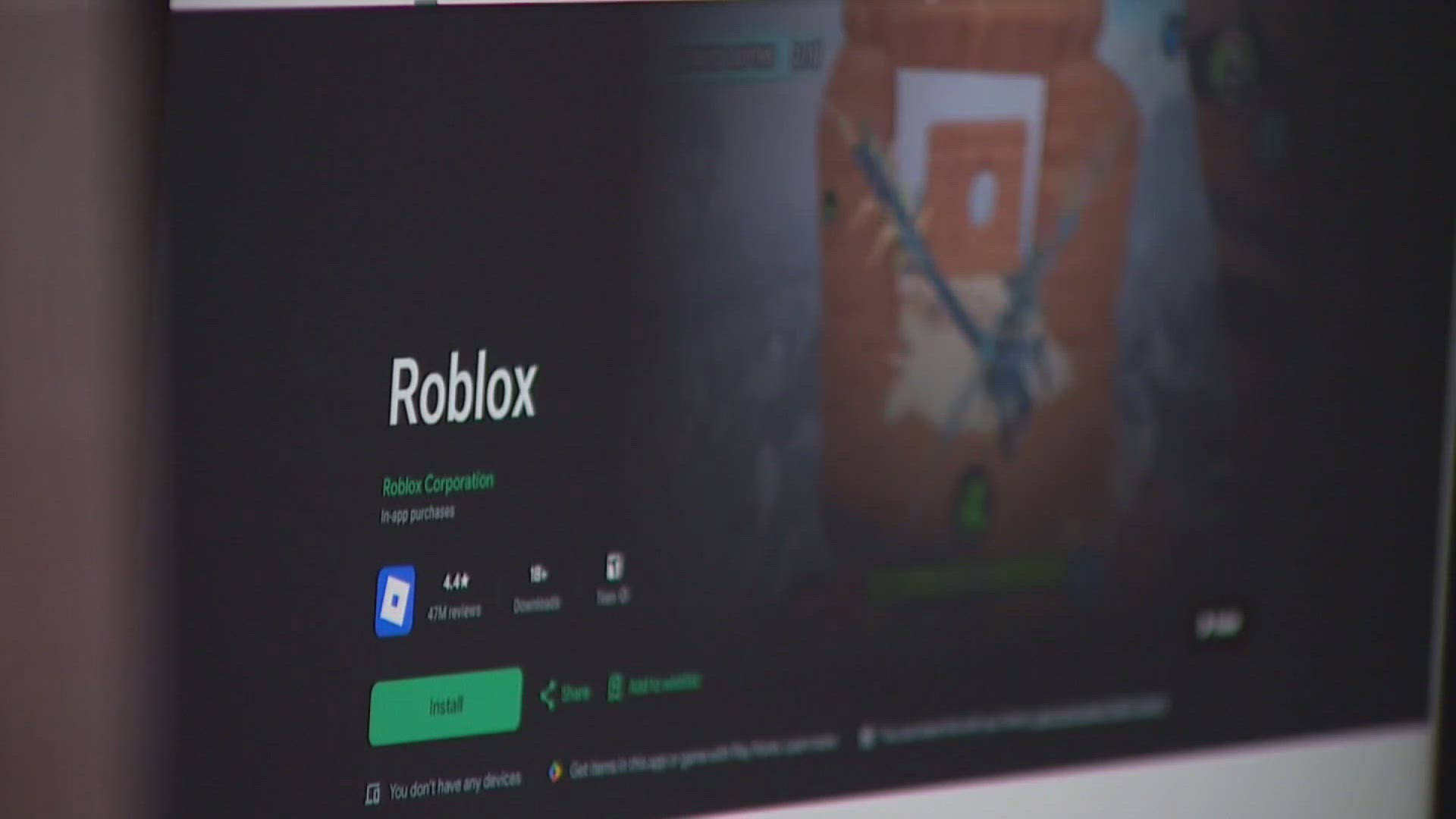 Snohomish County Parents Sue Roblox After Alleged Of 12 23ec6d23 B137 4523 9695 1920x1080 