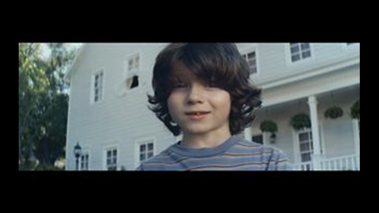 Watch last year's tearjerker Super Bowl ads | krem.com
