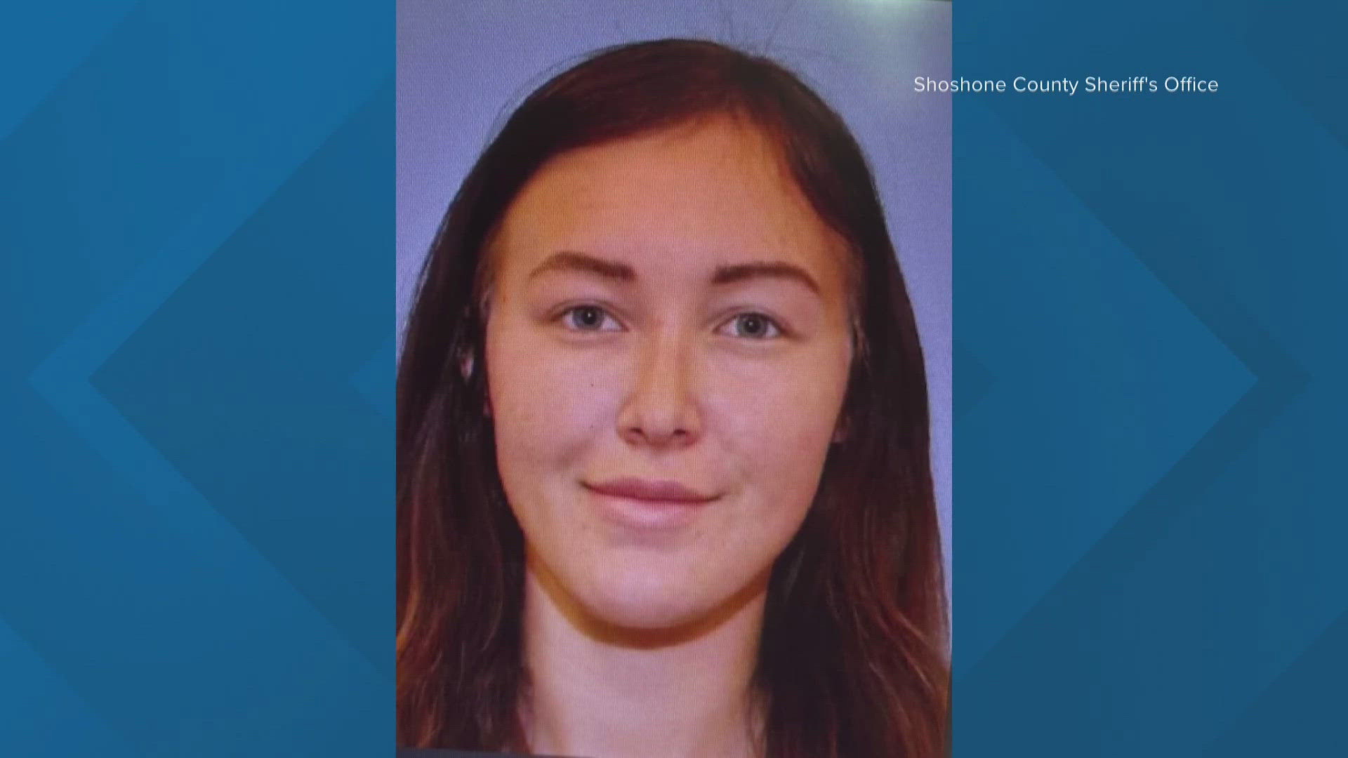Shoshone County seeks public help to find missing 24-year-old woman ...