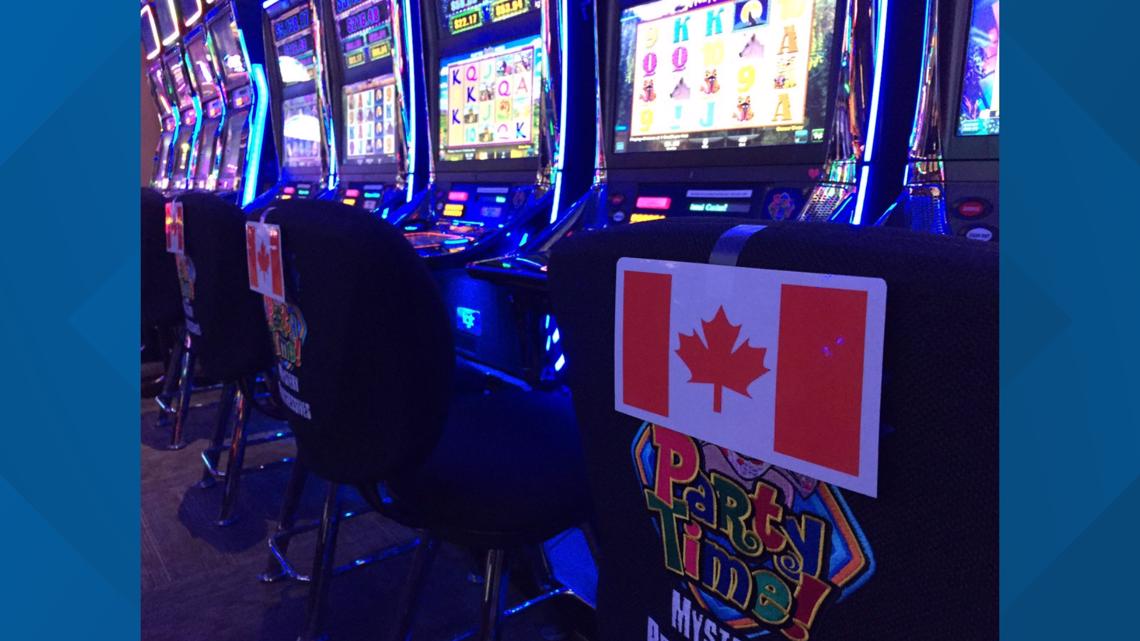 Slot Slot