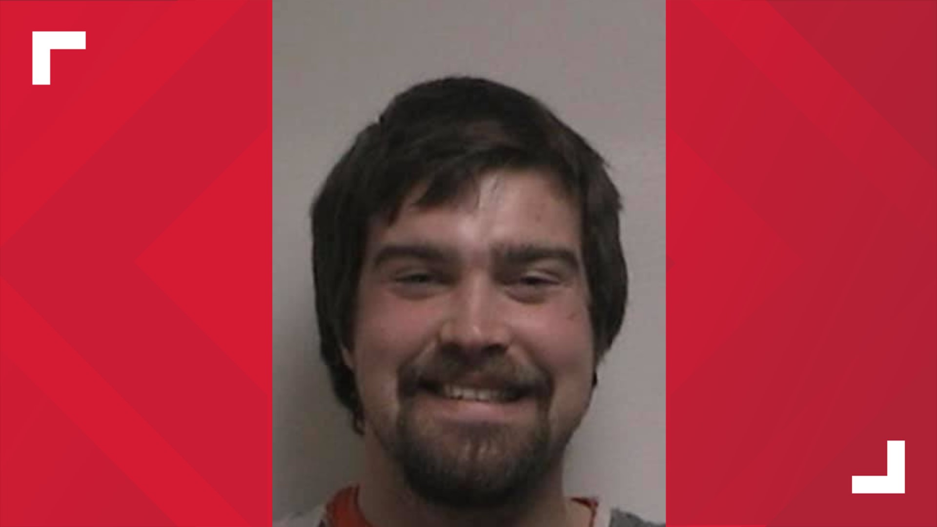 Ritzville homicide suspect allegedly shot, killed father while he was