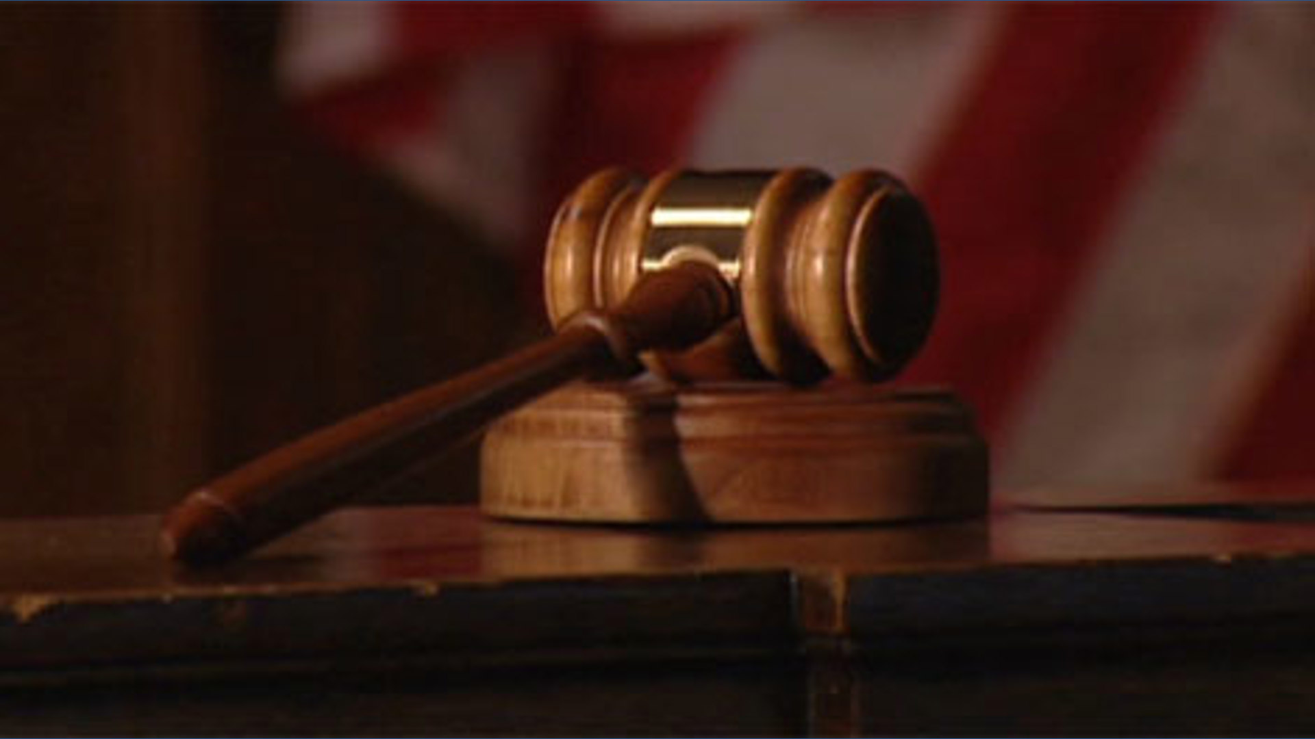 Coeur d'Alene woman gets federal prison time for stealing $1M from employer