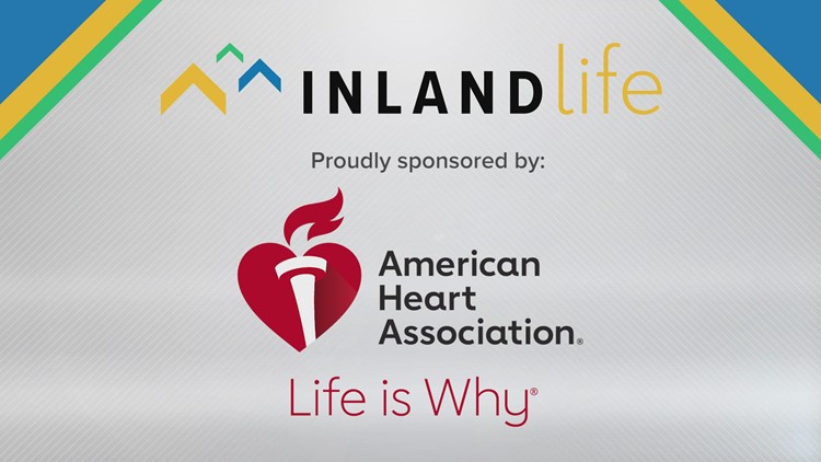 American Heart Association – Healthy living on a budget