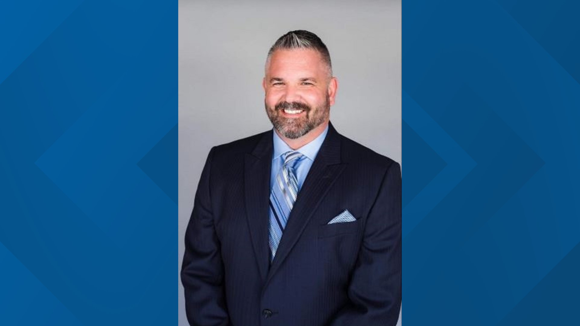 Liberty Lake Mayor stepping down due to health reasons