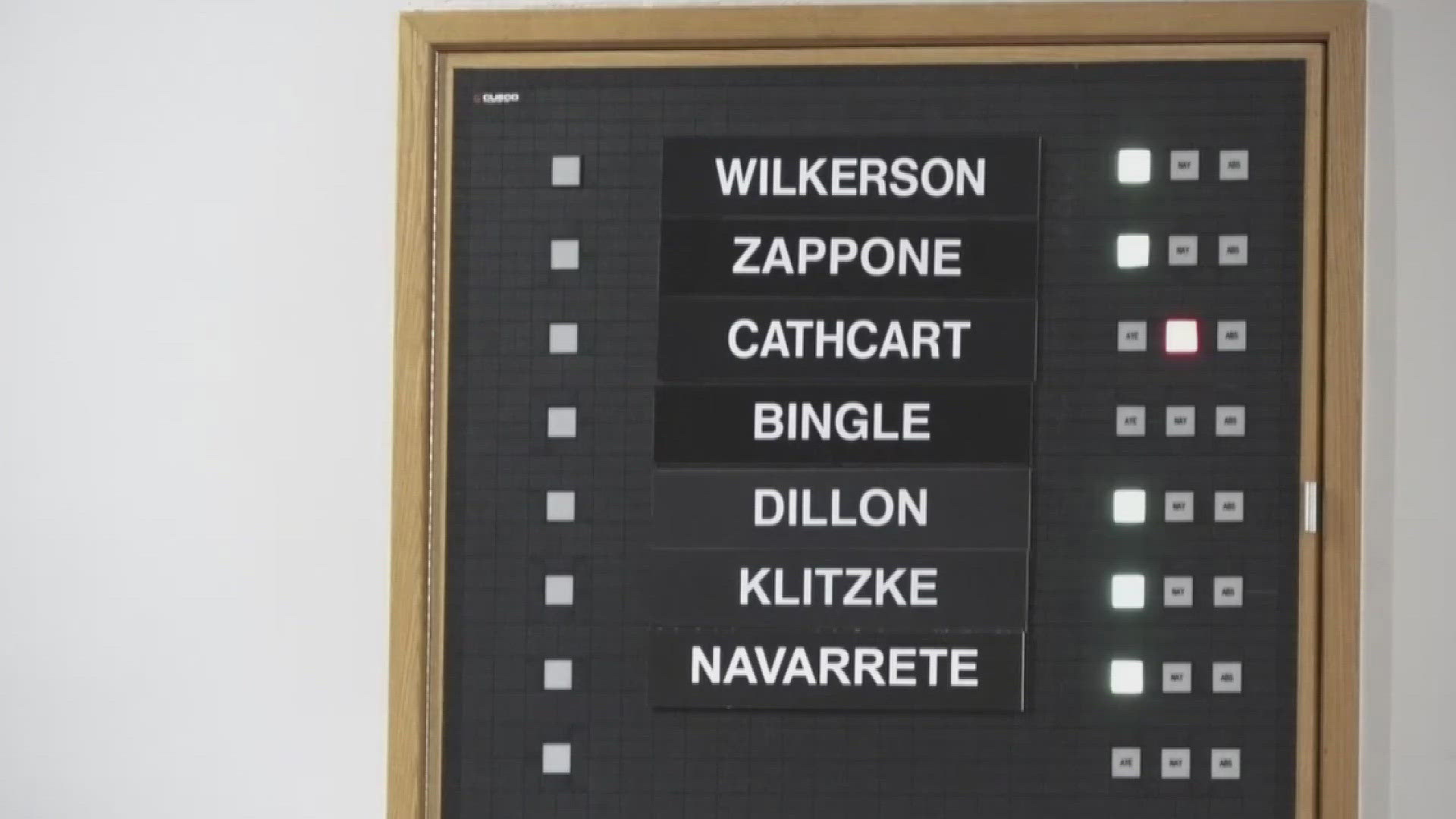 The City of Spokane approves $9 million to build, buy or renovate 67 affordable housing units.