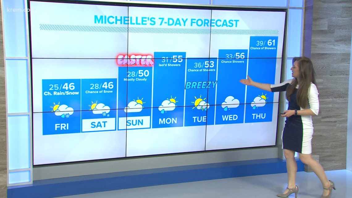 Experiment How long does it take for soda cans to explode in the cold