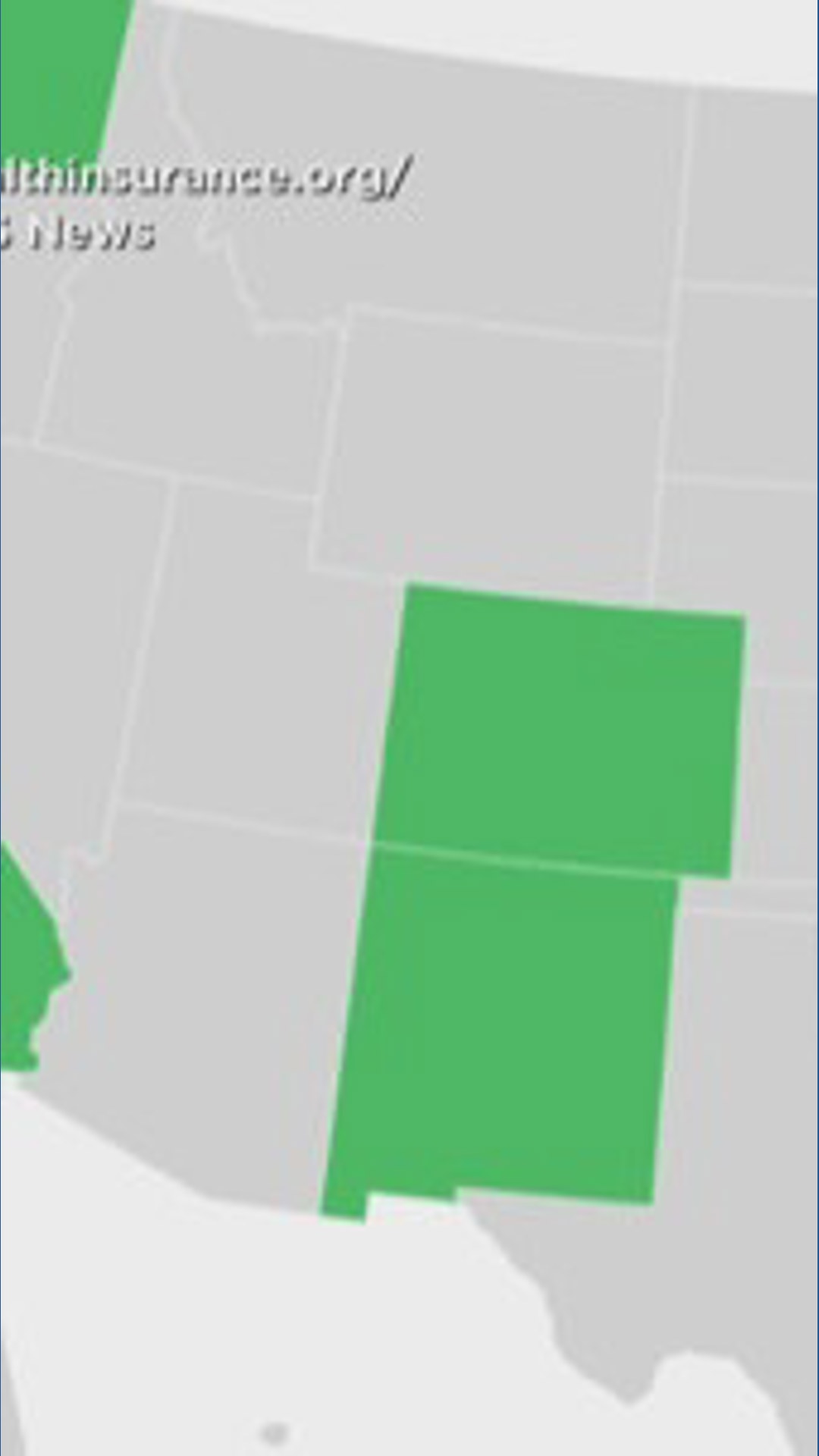 At least six states, including Washington State, are ramping up ACA ...