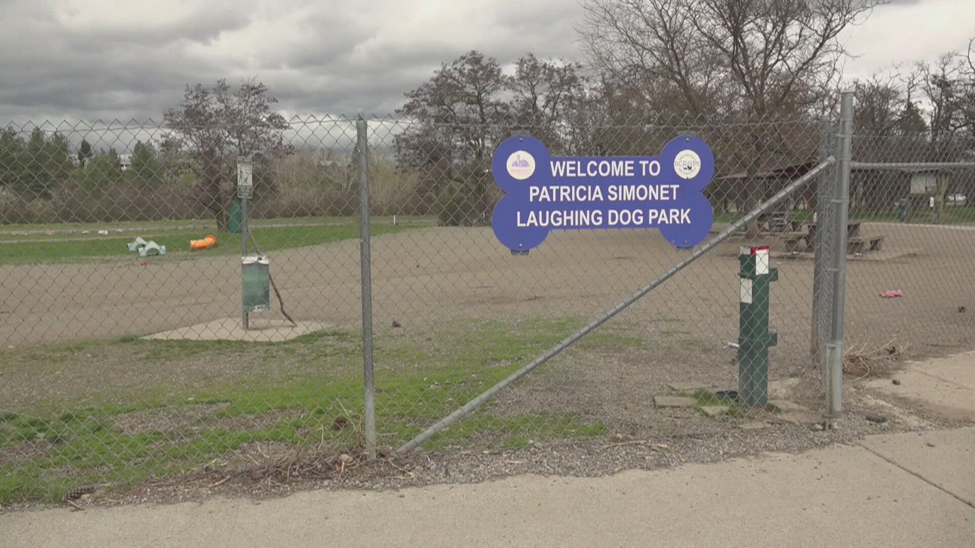 Spokane County commissioners reverse lease termination, will continue ...