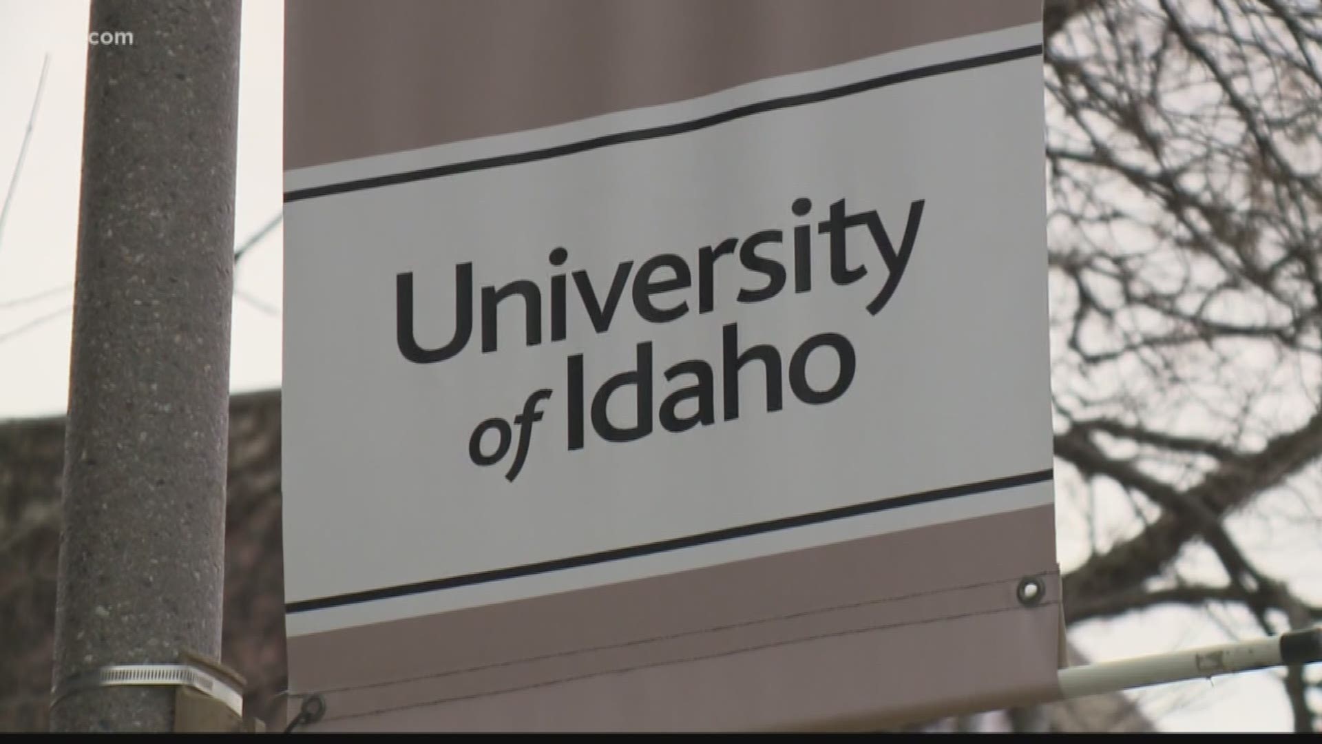 Ui Football Players Suspended For First Game After Theft Arrest 2337