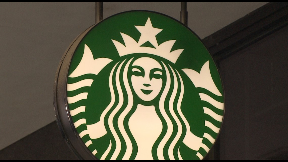 Starbucks wants union bargaining to begin - Vimarsana News
