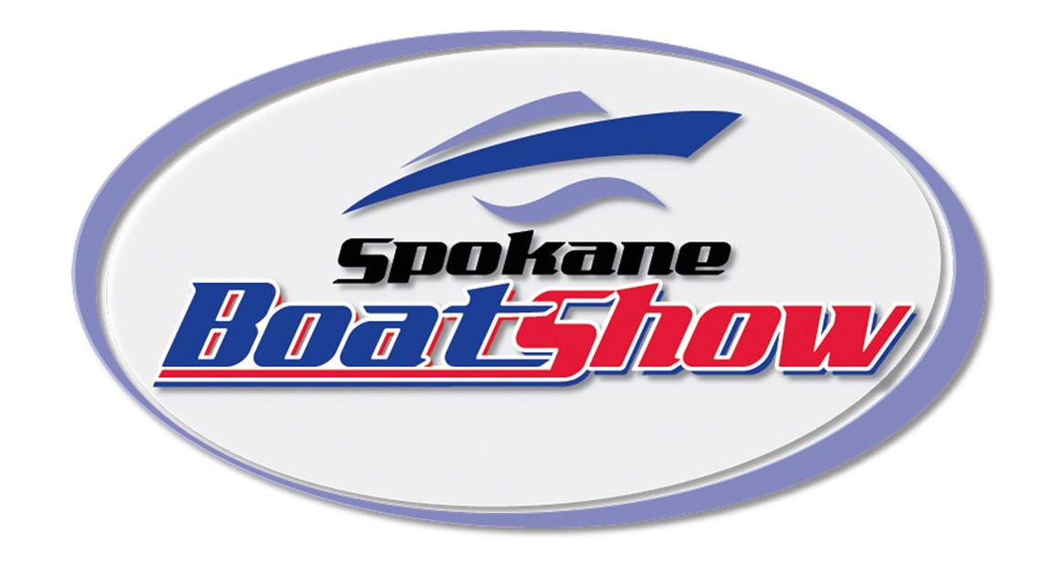 69th annual Spokane Boat Show starts January 26th | krem.com