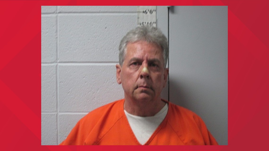Murder case against Bonners Ferry chiropractor dismissed - Vimarsana News