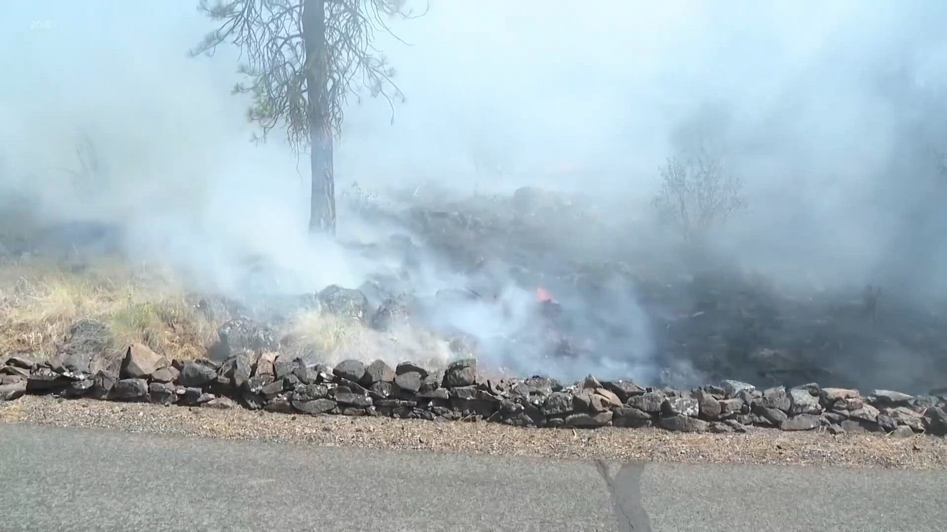 Federal grand jury indicts Aaron Farinacci on arson charges connection ...