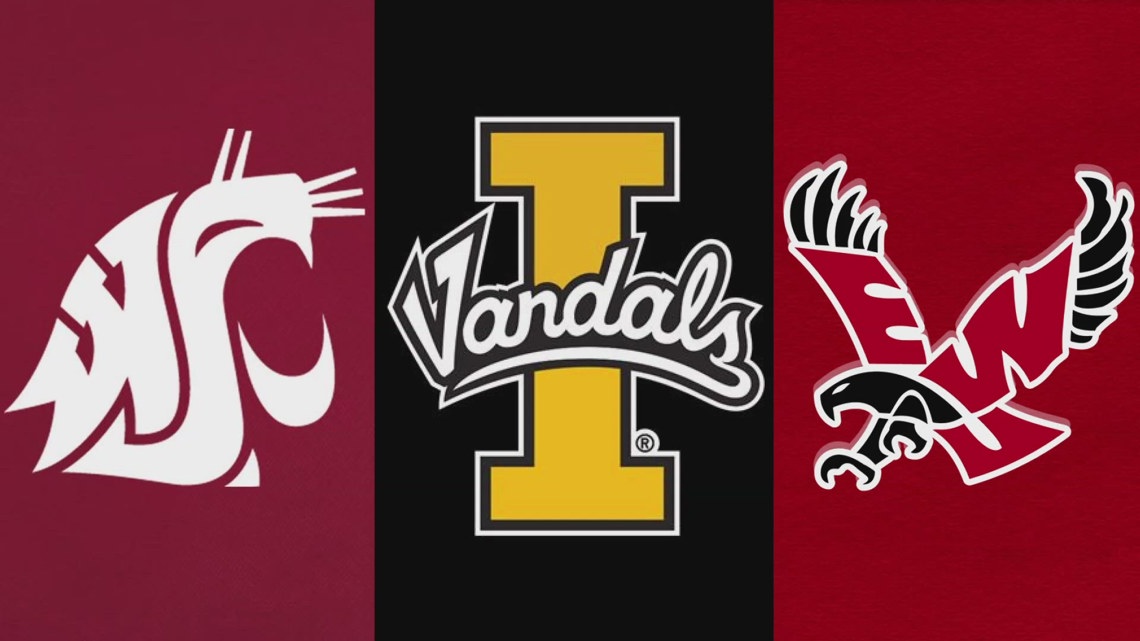 Early College Football National Signing Day Recap