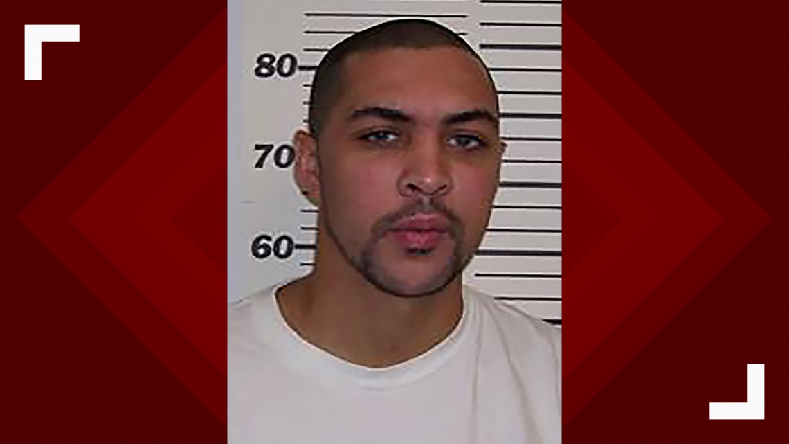 Convicted felon found not guilty in 2017 drive-by shooting death of