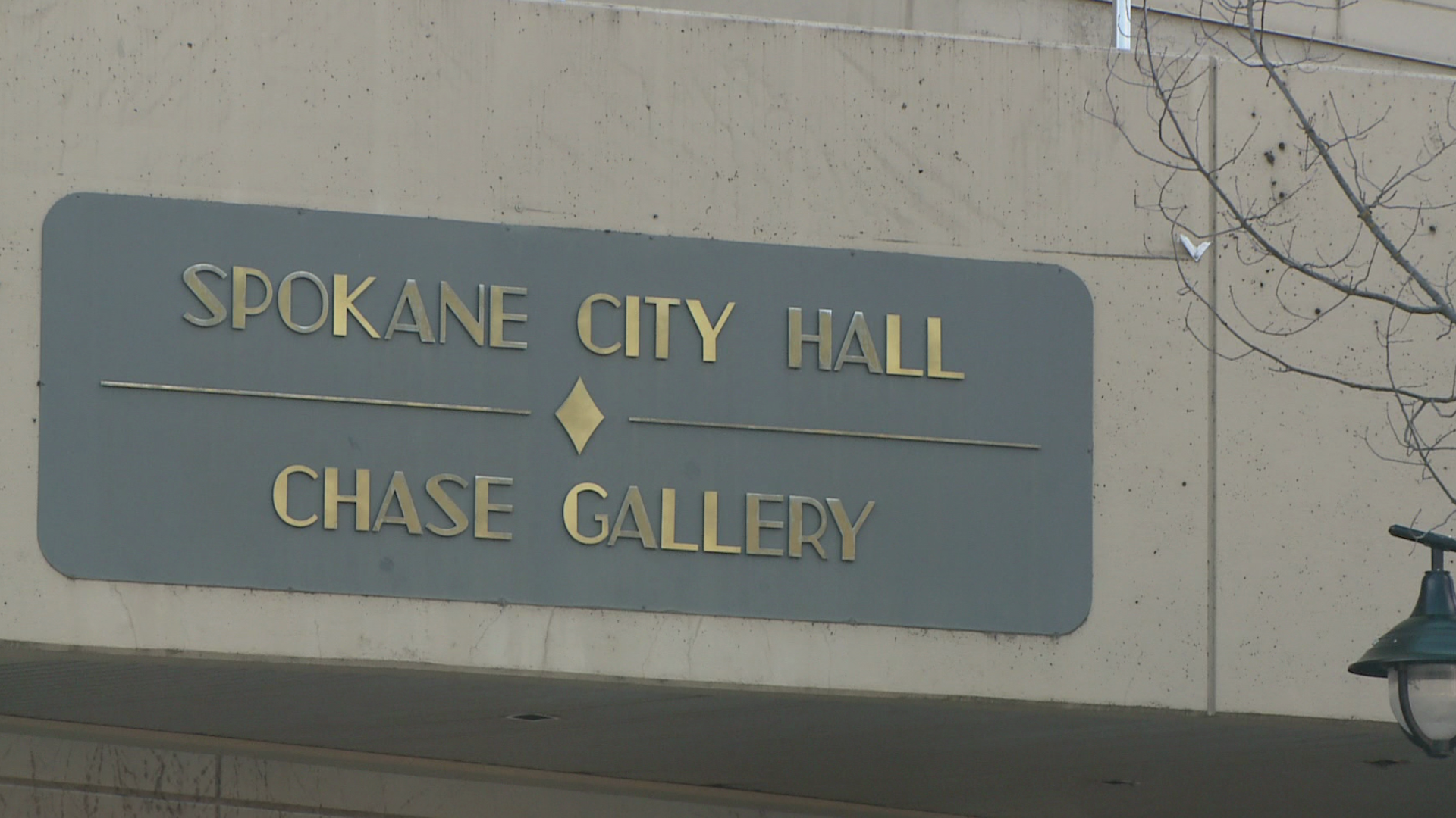 The additional funds come from Spokane's 1590 HEART Fund which is gathered from a sales and use tax that must be used for housing services.