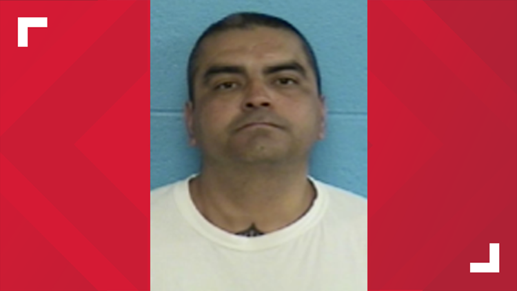 Arrest made in 1987 cold case murder of Sandpoint 18-year-old | krem.com
