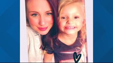 Candlelight vigil planned Wednesday for Spokane mother killed in attack