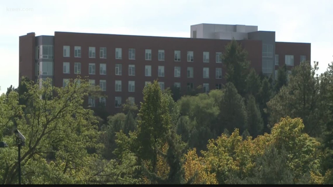 WSU, Univ. of Idaho plan to hold in-person classes again in August ...