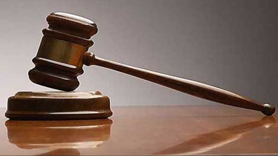 Spokane Valley HVAC company sued for sexual harassment - Vimarsana News