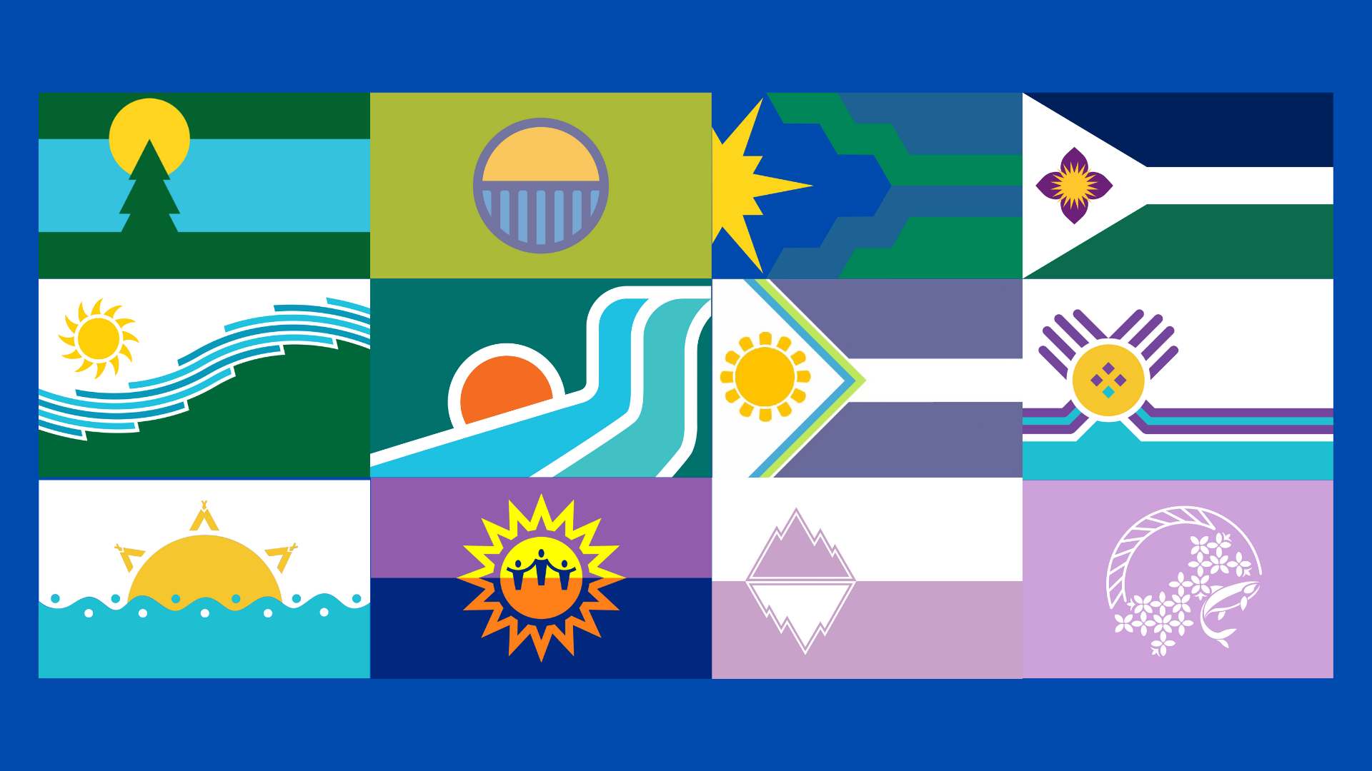 City flags. Дизайн флага. Флаг лого. Ногликский городской округ флаг. Флаг города Флорешты.