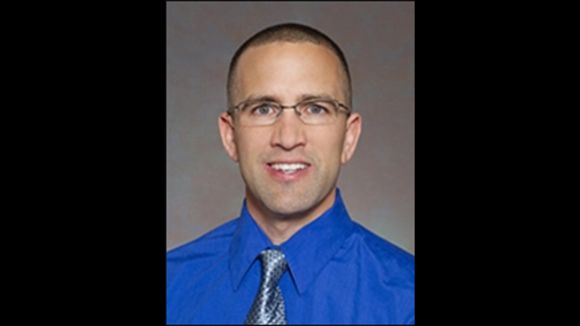 MultiCare to pay millions to settle lawsuit over allegations of fraudulent billing, risky surgeries from doctor with history of legal troubles