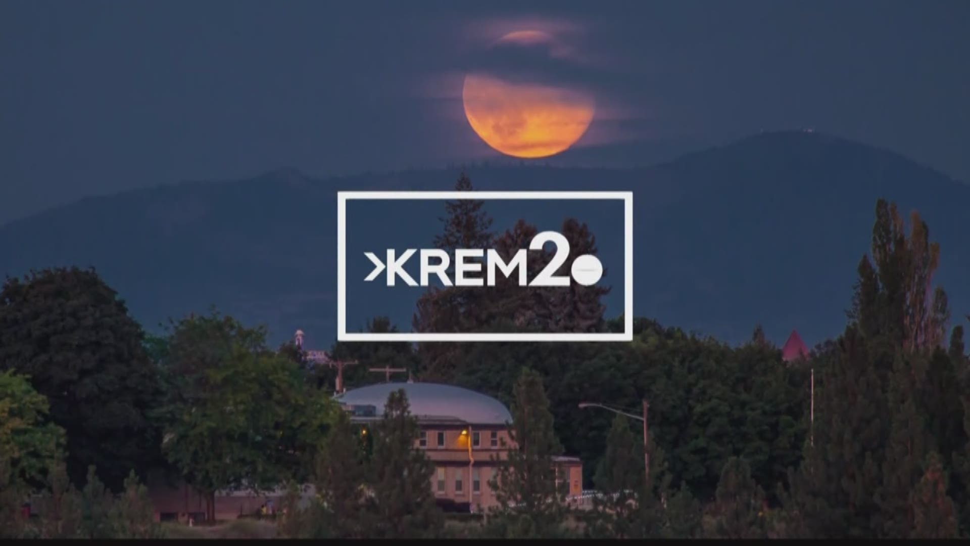 KREM 2 News headlines for September 21, 2019.