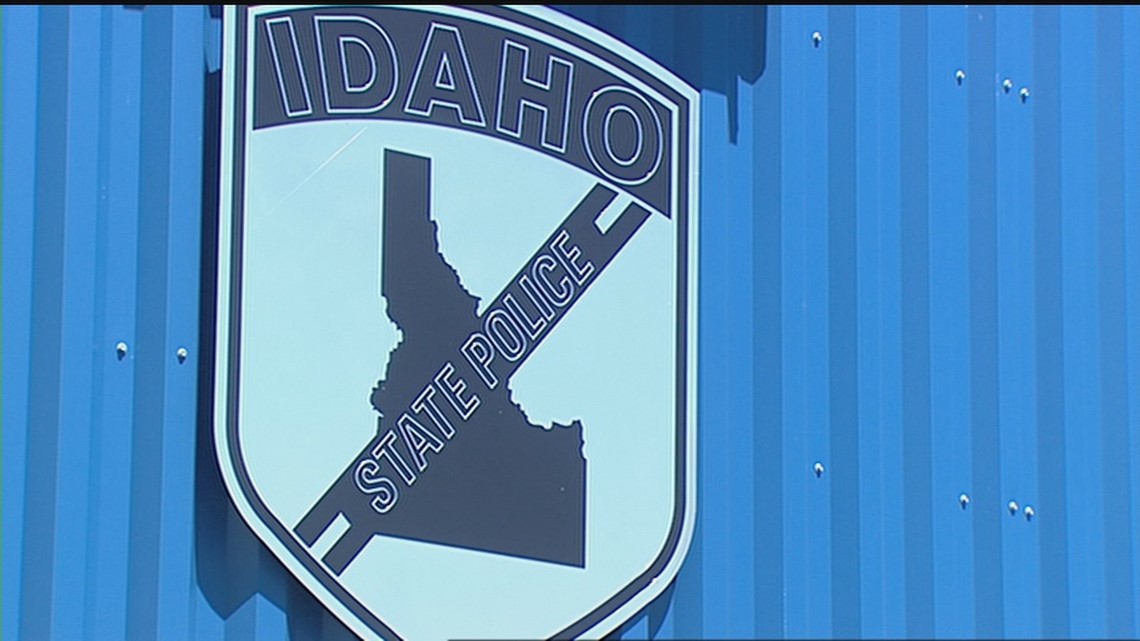 Former Idaho State Police trooper convicted of unlawful arrest - Vimarsana News
