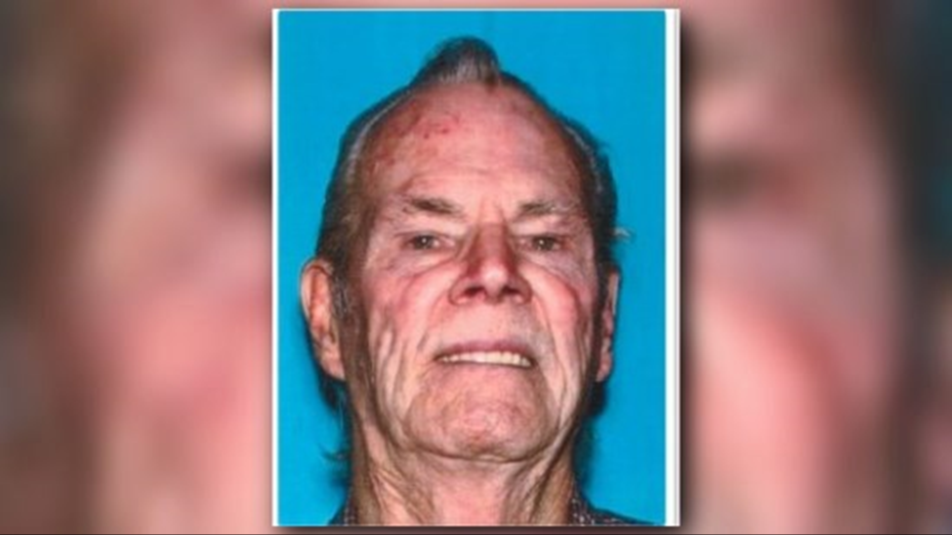 Lewiston man accused of killing wife, daughter tells judge, 'I'm guilty ...