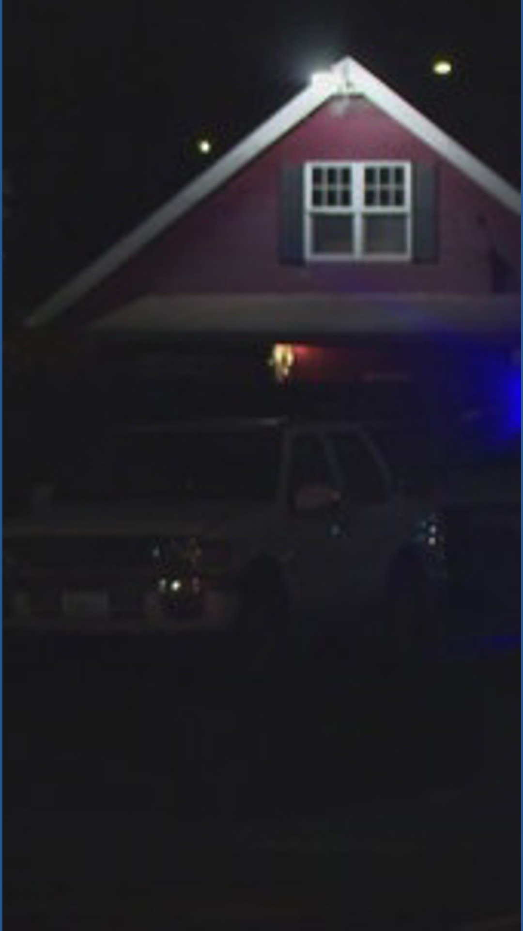 North Spokane stabbing suspect killed in Spokane Police shooting ...