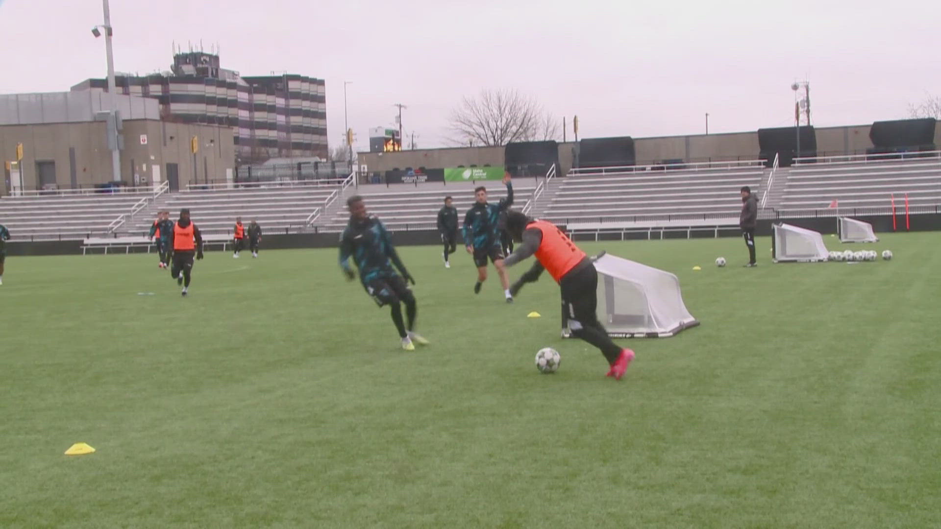 spokane-velocity-start-season-with-2-2-draw-krem