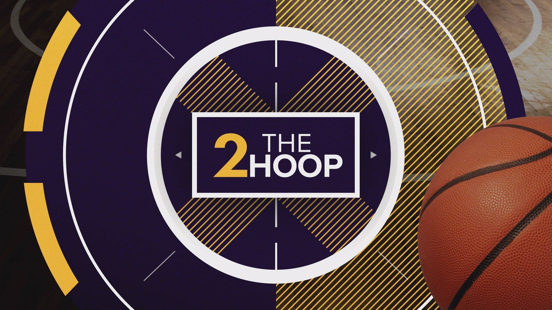 Part one: Mt. Spokane vs. Kennewick, Mt. Spokane vs. Hermiston, Cheney vs. Pullman, West Valley vs. East Valley, Pullman vs. East Valley, Cheney vs. Clarkston