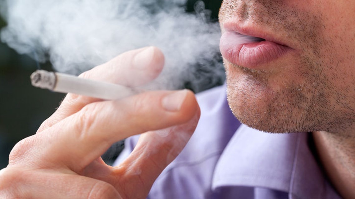 us tobacco exports United States: Tobacco Market Size and Structure 2016-2020