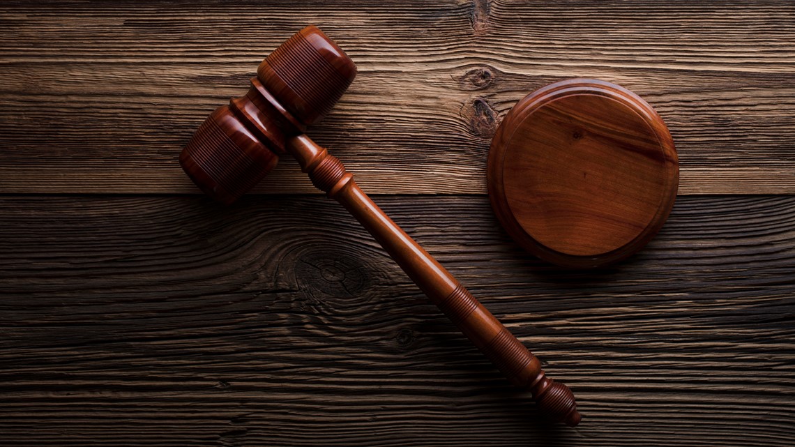 Washington justices blast racist questioning by former Grant County prosecutor - Vimarsana News