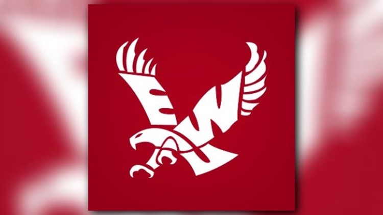 Eastern Washington beats Weber State 89-82, win streak at 18