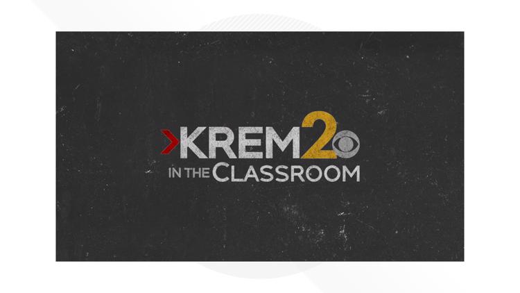 KREM in the Classroom