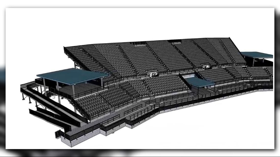 northern quest casino seating chart