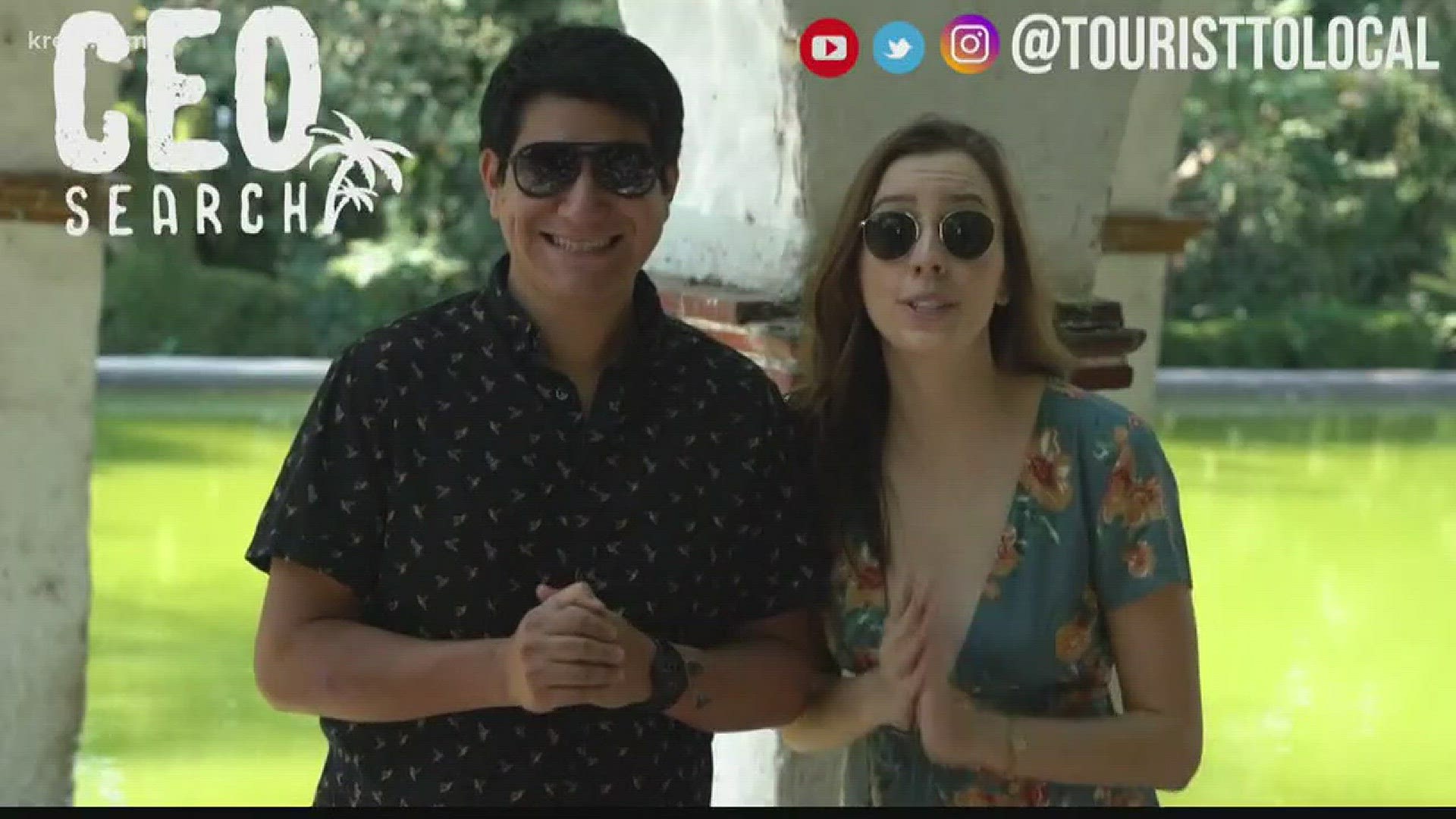 Qiroli tepalik ishtirokidagi porno video