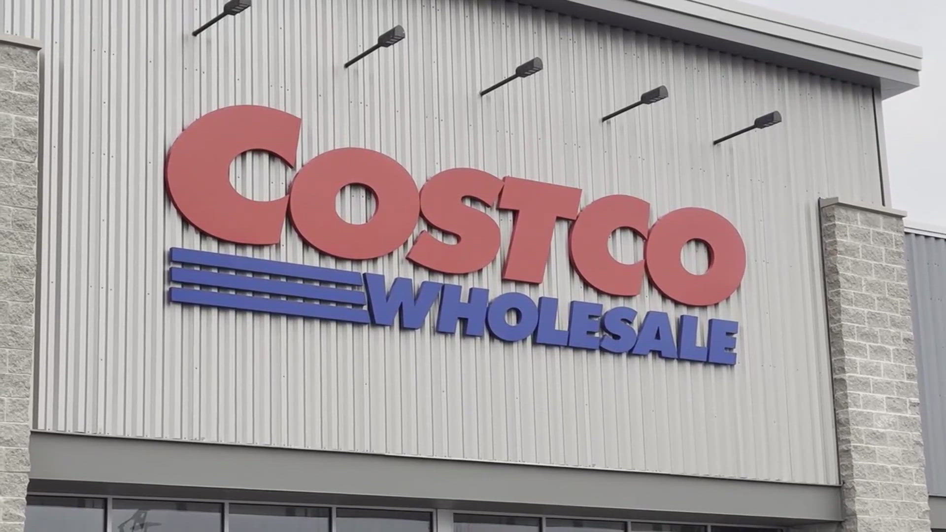 Costco is recalling several products due to possible contamination of listeria.