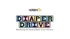 KREM 2 celebrates 10 years of Vanessa Behan Diaper Drive
