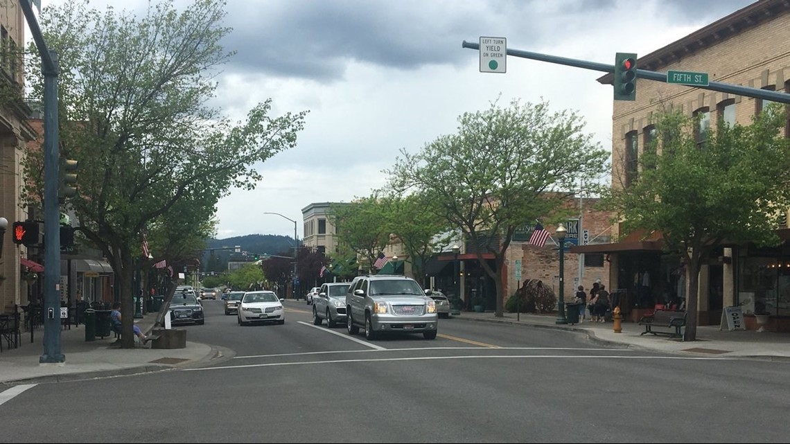 coeur-d-alene-changes-downtown-parking-rules-krem