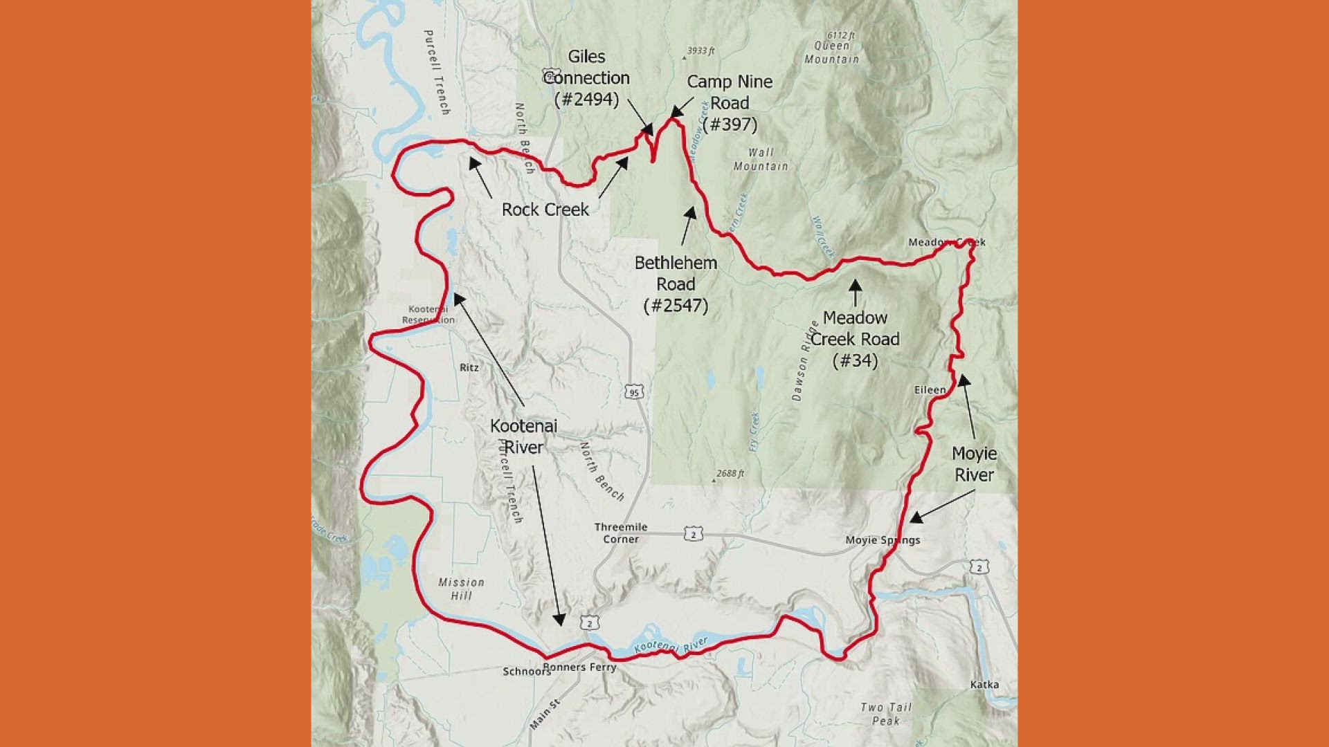 The surveillance hunt is set to begin on Sunday, August 24 and aims to collect 200 samples from a single deer to better understand the disease.