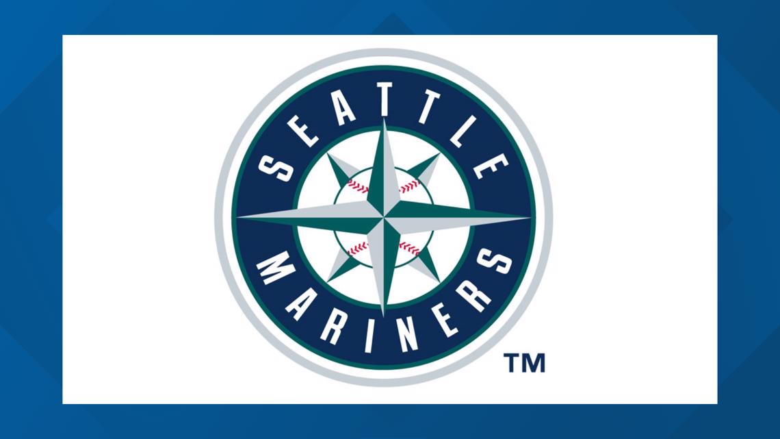 Softball - Team Page for The Seattle Seattle Mariners - Underdog Sports  Leagues Seattle - Seattle, WA