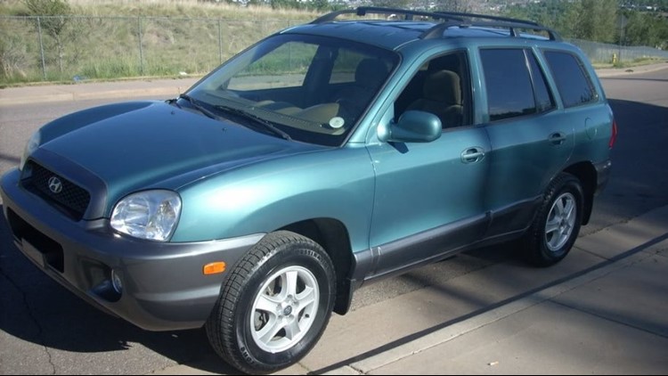 Amber Alert canceled for missing 11-year-old girl in Caldwell | krem.com