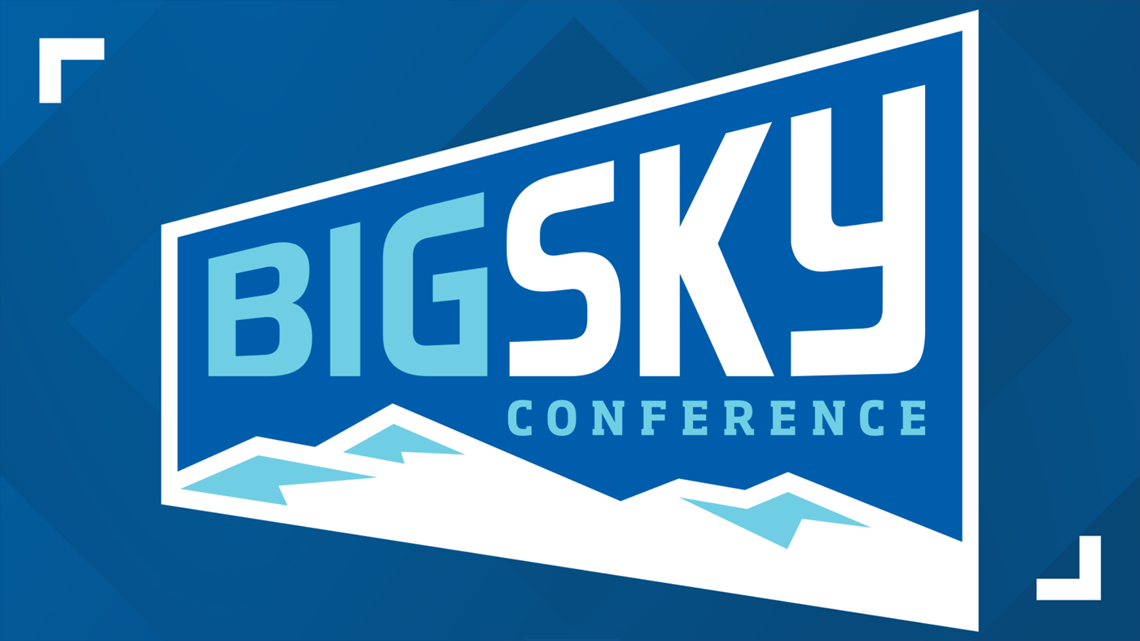 Eastern Washington and Idaho gear up for football season at Big Sky Media Day