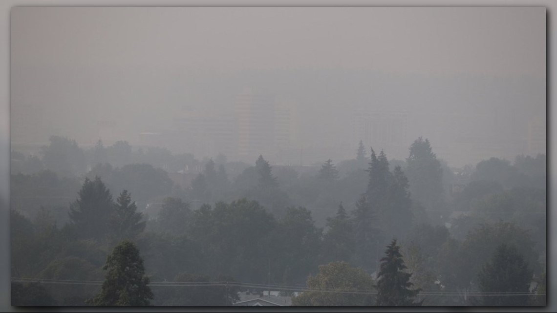 why-is-the-air-quality-unhealthy-in-north-idaho-krem