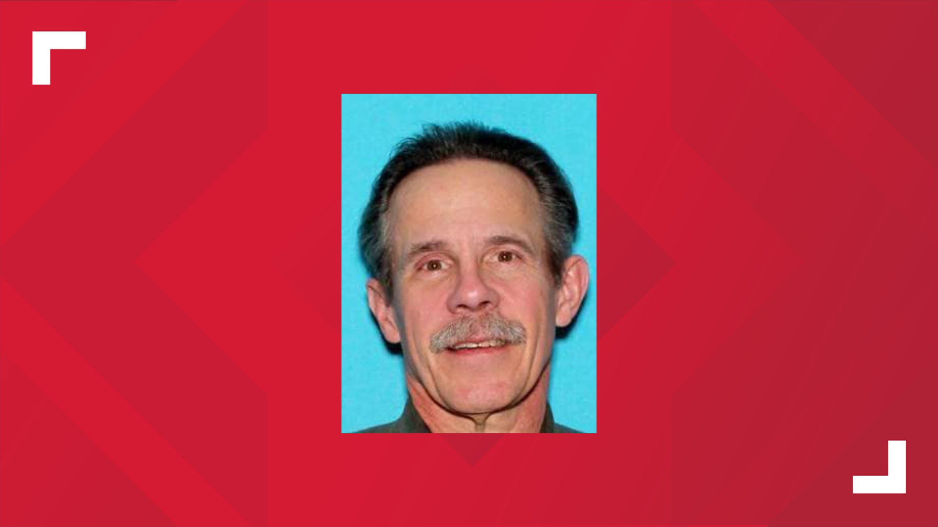 Domestic violence suspect taken into custody in Moses Lake | krem.com