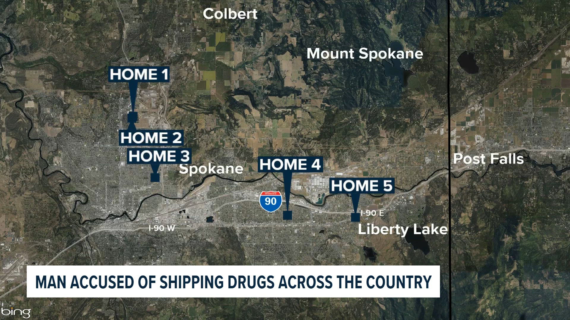 Pd Lab Examples Moses Lake police arrest man for allegedly murdering his granddad ...