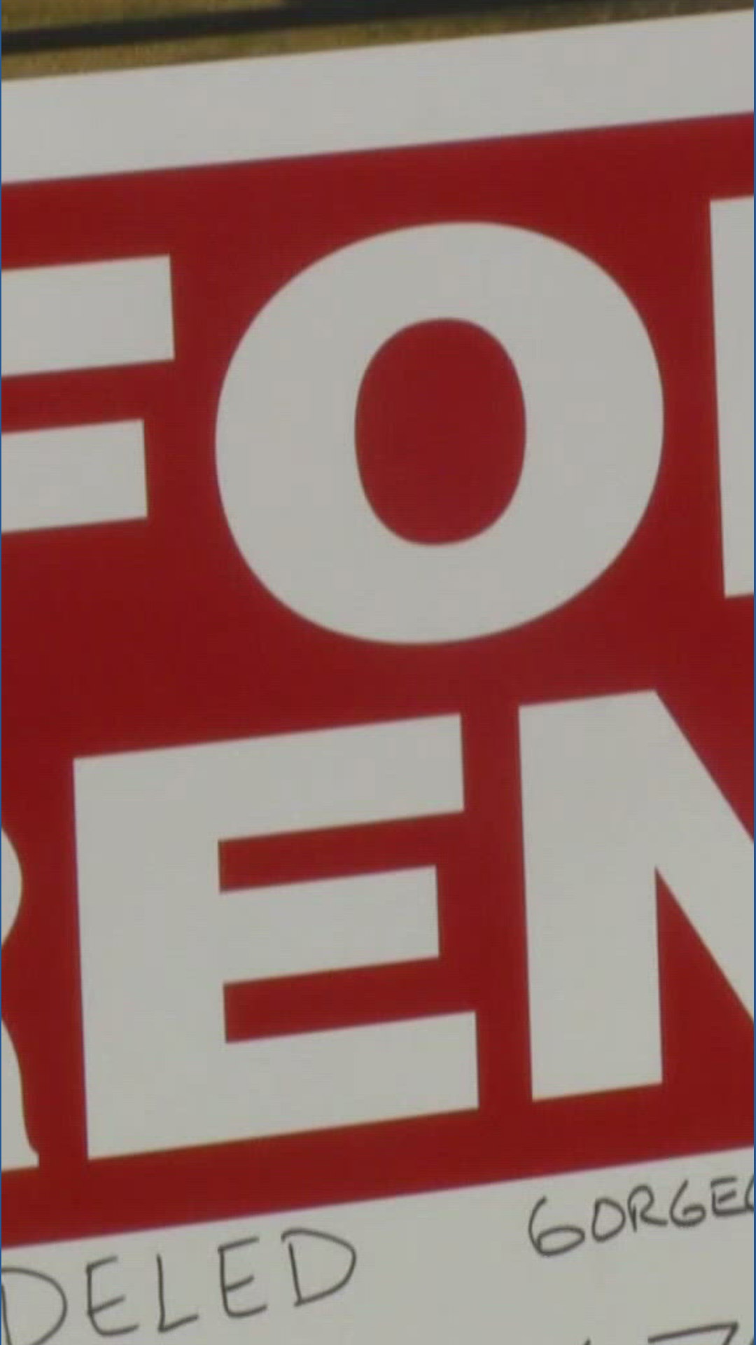 City of Spokane named in lawsuit over COVID-era eviction moratorium ...